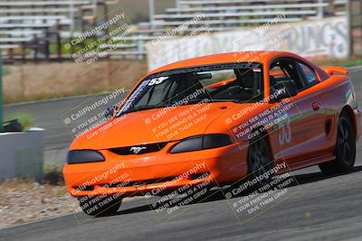 media/May-14-2023-Cobra Club (Sun) [[e55caaa618]]/Red Group/Morning Session Turn 4/